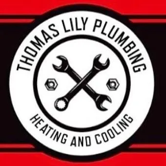 Thomas Lily Plumbing Heating and Cooling LLC