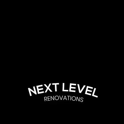 Next Level Renovation LLC