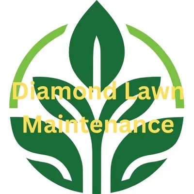 Diamond Lawn Maintenance