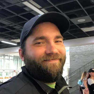 Jason Hirt