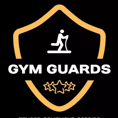 ? GYM GUARDS® Assembly & Repair