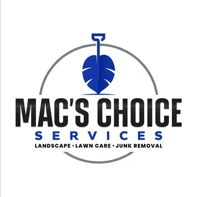 Mac’s Choice Services