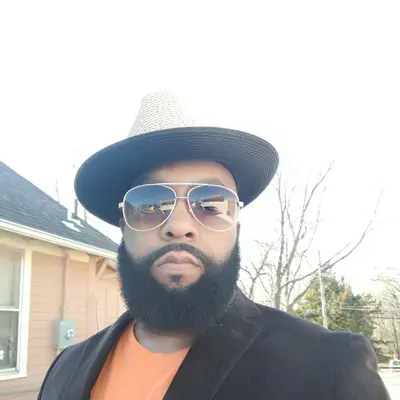 QualityLawncare