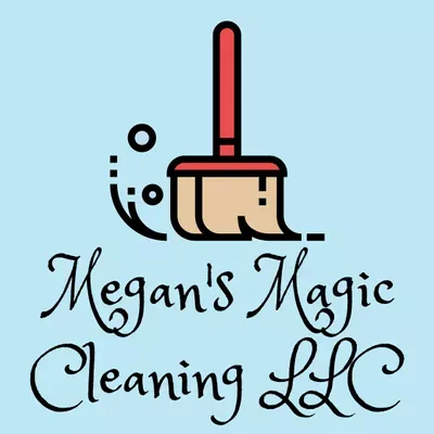 Megan's Magic Cleaning LLC