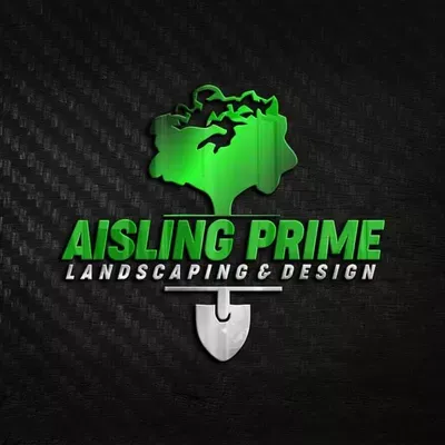 Aisling Prime Landscaping