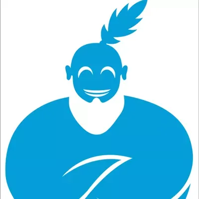 Genie Cleaning & Solutions