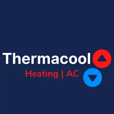 THERMACOOL AC and Heating