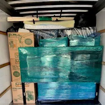 CentralFLMovers