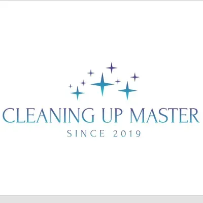 Cleaning Up Master