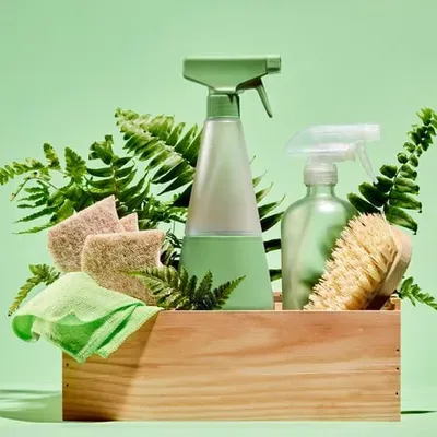 SO COOL  CLEANING SERVICES LLC