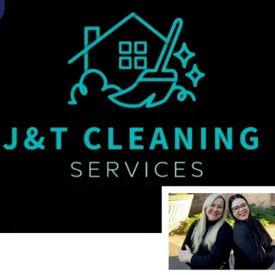 J&T cleaning Services