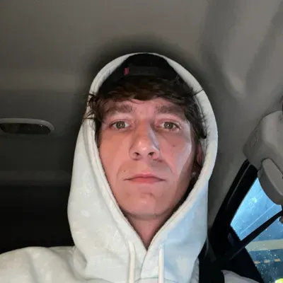 Alex88LLC