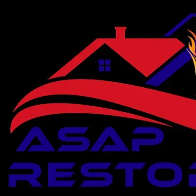 ASAP RESTORATION