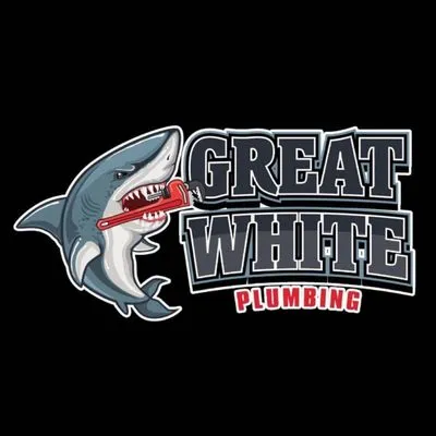 Great White Plumbing LLC
