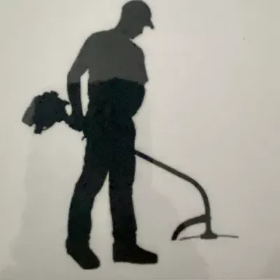 Ernie the Handyman.