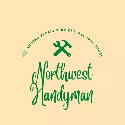 NW Handy