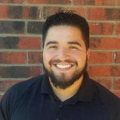 NM Restoration Professionals