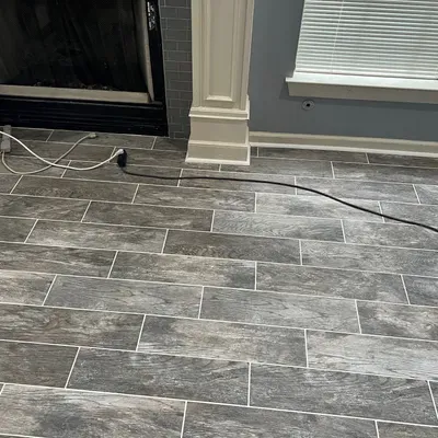 Avila remodeling company