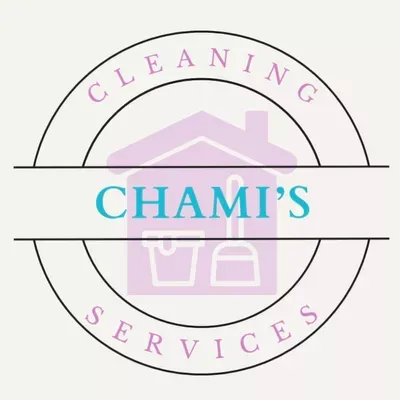 Chami’s Cleaning Services