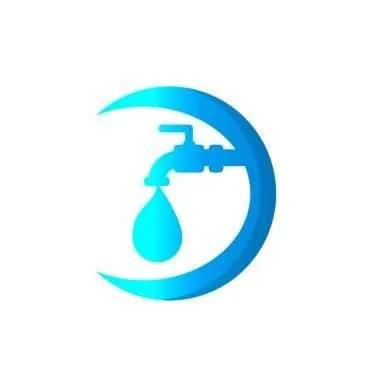 Lav Plumbing and Piping
