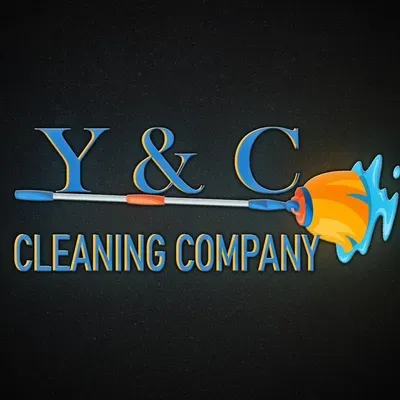 Y&C Cleaning Services