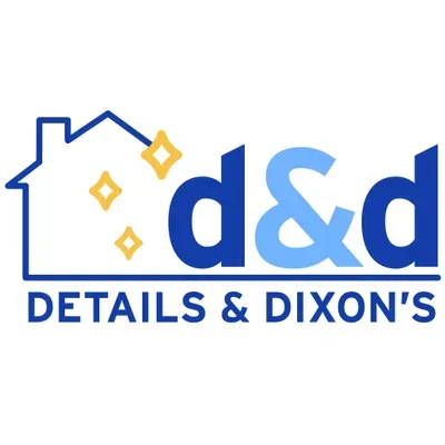 Details & Dixon's Home Services