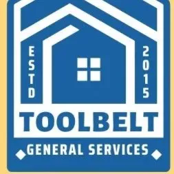 Toolbelt General Service