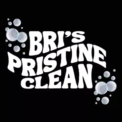 Bri’s Pristine Clean, LLC