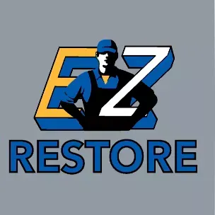 EZ Restore