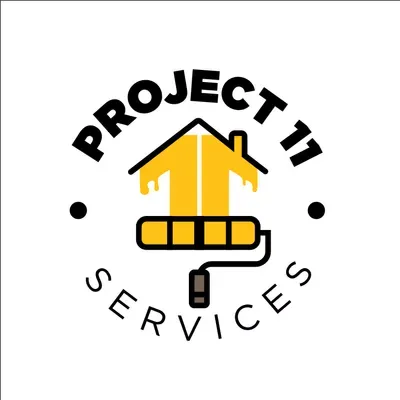 Project11Services