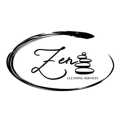Zen Cleaning Services