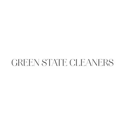 Green State Cleaners LLC