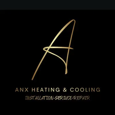 ANX Heating & Cooling