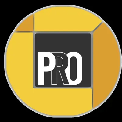 CratingPro Moving