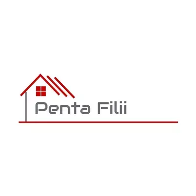 Penta Filii llc