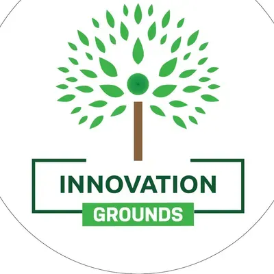 Innovation Grounds