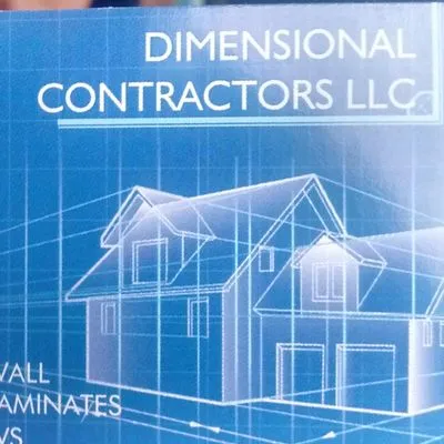 Dimensional Contractors LLC