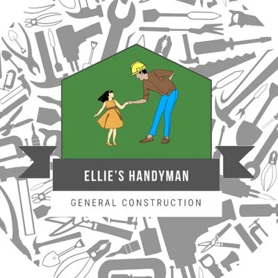 Ellie’s Handyman