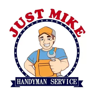 Just Mike