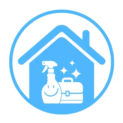A&J Services