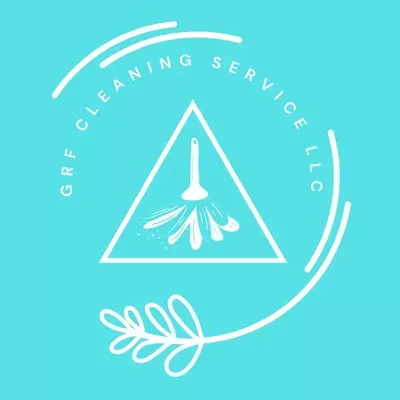 GFR Cleaning Service LLC