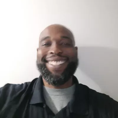 Joshua Rice