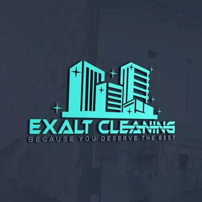 Exalt cleaning