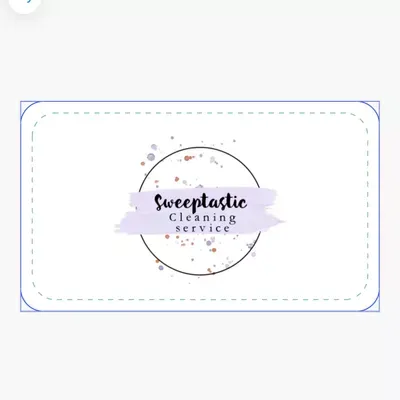 Sweeptasic