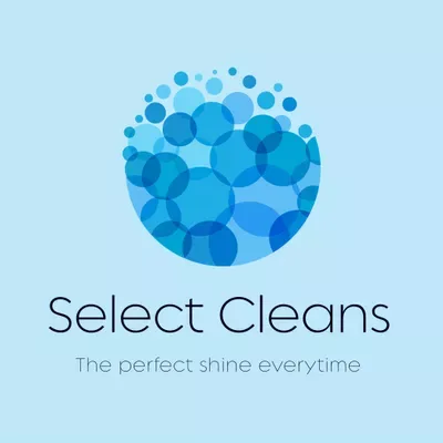 Select Cleans
