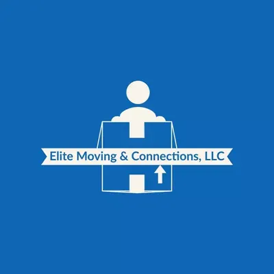 Elite Moving & Connections LLC