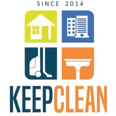 KeepClean Utah