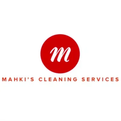 Mahki's Cleaning Services