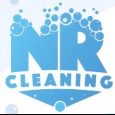 NARINORENOVATIONSLLC