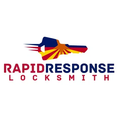 Rapid Response Locksmith